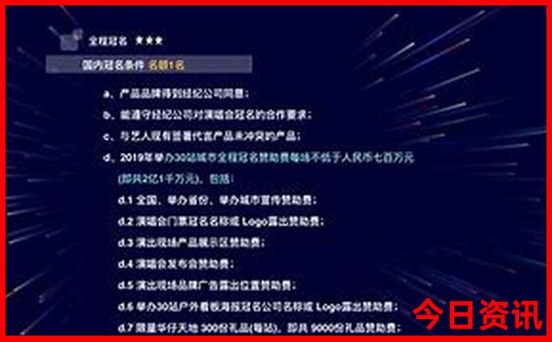 克拉玛依旅游景点介绍